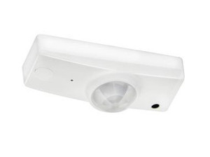PIR Motion Sensor for Maxlite LED LS23 Linear Strip, Photoelectric, CN-RTPSW