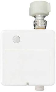 Conserve Smart Smart Toilet Valve Toilet Leak Prevention