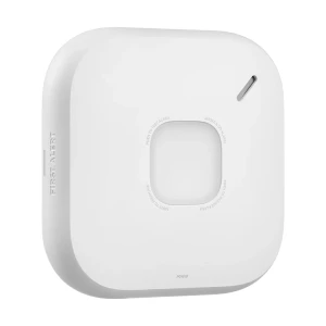 BRK SC5 Hardwire Smart Smoke & Carbon Monoxide Alarm