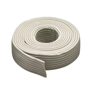  M-D Building Products 30 ft Replaceable Rope Caulk, Gray 71522 Case of 8 
