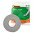Frost King Vinyl Foam Weatherstrip 3/8 in x 3/16 in x 17 ft V443H - Case of 24 Minimum