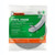  Frost King Vinyl Foam Weatherstrip 3/8 in x 3/16 in x 17 ft V443H Case of 24 