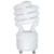  Longstar 13W Warm White GU24 CFL FE-IISG-13W/27K 