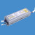 Espen Technology Espen 32W, 32W/40W Circular Lamp Electronic Ballast VEC72120MR 