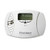 BRK Electronics BRK CO615 Plug In Carbon Monoxide Alarm Digital Display with Battery Backup 