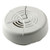BRK Electronics First Alert BRK Carbon Monoxide Alarm 9V Alkaline Battery CO250B 