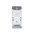  Enerlites Passive Infrared Decorator Wall Sensor Switch 150Deg White HMOS-W 