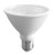 MaxLite Maxlite Dimmable LED PAR30 Lamps 11W 2700K 11P30D27FL Short Neck 