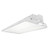  MaxLite GEN 3 130W Linear LED High Bay Eco Series 5000k BLHE3-130DUF-50 