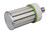  SNC 80W 360 Degree Lighting LED Corn Light 5000K AST CLW07E 080WECA1 acK 