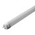 Simply Conserve LED T8 Type B Double-End Bypass Tube – 17W, 4ft, 5000K L17T8G50BDE - Case of 25 Minimum