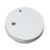  Kidde Smoke & Fire Alarm i9050 