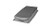 The Original Attic Tent AT2 attic access insulator for fold-down attic stairs, scuttle holes, and knee wall doors