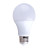 Maxlite Dimmable LED 6W A19 Omni Directional E6A19DLED30/G8 3000k