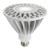 TCP Lighting TCP 30W LED 25 Deg Flood High Lumen PAR Lamp 2700K L30P38D2527KNFL 