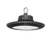  MaxLite High Bay Round Eco Pendant 150w BPHE-180HW-50 347-480V 