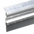  Frost King Automatic Aluminum and Vinyl Door Sweep A56/36H Case of 12 