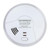  USI Multi Function Sensing Plus 10 Year Tamper Proof Battery Smoke / Fire  / Carbon Monoxide Alarm Hallway AMICH3511SC 