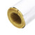  Frost King Pre-Slit Fiberglass Pipe Insulation Self Sealing 1/2" x 3/4" F11XAD Case of 20 