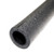  M-D Building Products Tube Pipe Insulation – 3/8″ Wall – 3/4″ X 6 Foot 50150 Case of 50 