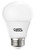 BITS Ltd. BITS Bulbs BBA19-1100D27 Dimmable 11W A19 LED 2700K 