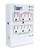 BITS Ltd. BITS 6 Outlet Tier 1 Advanced Smart Strip + Surge Protector TCG-6MVR 18 Pack Case Size Free Shipping 