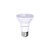 EarthTronics Earthtronics PAR20 7W 520 Lumens 5000K Dimmable LED 