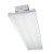 TCP Lighting TCP Q Series 2ft High Bay 270W 5000K QHB2UZDA550K 