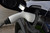Emporia Electric Vehicle Charger 48 Amp White CCS/J1772 Connector NEMA 14-50 Configuration