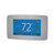  Emerson Sensi Touch smart thermostat Silver ST75U 