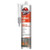  Kraken Bond Fire Block Caulk 300 ml – White (Case of 12) 