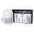 EnergyMiser VendingMiser Indoor Wall mount with sensor VM150 