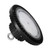 TCP Lighting TCP LED UFO High Bay Luminaire 80W/100W/150W CCT 30K/40K/50K UFOUZDSW3CCT 