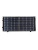 TrickleStar 100w Portable Solar Panel TS601P