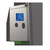 Broan® AI Series 130 CFM Energy Recovery Ventilator (ERV) Top Port B130E65RT