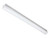 Maxlite LED 48" LS23 Linear Strip Multi Wattage 23W/34W/47W CCT 35K/40K/50K LS3-4U23WCSCR