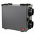 Honeywell 150 CFM Energy Recovery Ventilator (ERV) VNT5150E1000/U