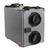Honeywell 150 CFM Heat Recovery Ventilator HRV VNT5150H1000/U