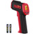ThermoPro Infrared Thermometer Gun TP30W - Case of 24