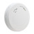 BRK Electronics First Alert BRK PRC710B Smoke & CO Combo Alarm with 10 Year Sealed Tamperproof Lithium Battery Pack of 6 