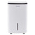 Honeywell 70 Pint Dehumidifier for Larger Rooms TP70WKN