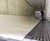 Handi Foam Liner Adhesive Insulation 532 Board Foot Kit P12040