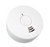 Kidde Smoke & Fire Alarm with 10 Year Battery i1040