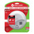 Battery-Operated 2-in-1 Smoke & Carbon Monoxide Alarm SMICO100 - Case of 12