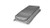 The Original Attic Tent AT1 attic access insulator for fold-down attic stairs, scuttle holes, and knee wall doors