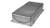 Attic Tent - Attic Stair Insulation Cover (30 in. x 60 in. x 13 in.) AT-5