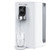 Waterdrop Instant Hot Countertop Reverse Osmosis Water Filter System