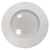 TCP LED 16W 5/6 inch Flat Face Recessed Downlight Retrofit Color Selectable 27K/30K/35K LEDDR56FLCCT5