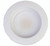 TCP LED 14W 5/6 inch Beveled 5CCT Selectable 27K/30K/35K/40K/50K Downlights LEDDR56BVCCT5