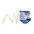 Universal Gasket for Wall Outlet, Light Switch, or Decor Switch - Case of 200 Minimum